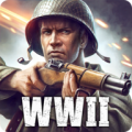 二战英雄(World War Heroes)
