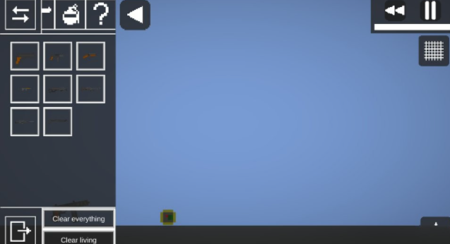 甜瓜游乐园(12.0版本)