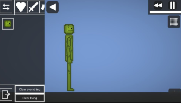 甜瓜游乐园(12.0版本)