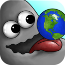 美味星球2(中文版)