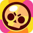 荒野乱斗(体验服)