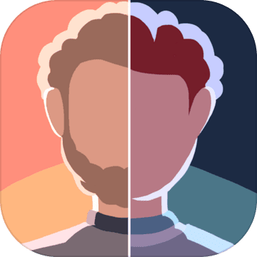 笼中窥梦(安卓版)