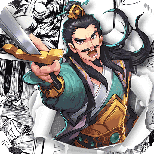 十万个冷笑话2022(手游)