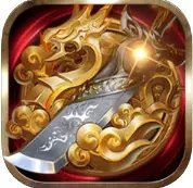 1.85神龙合击传奇