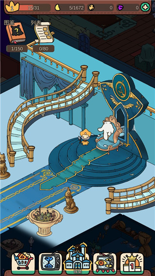 梦境侦探(安卓)