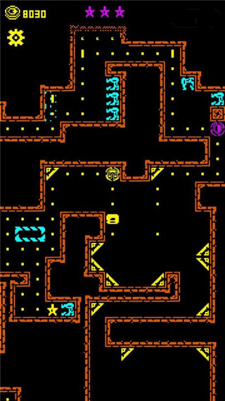 我要吃金豆(正版)