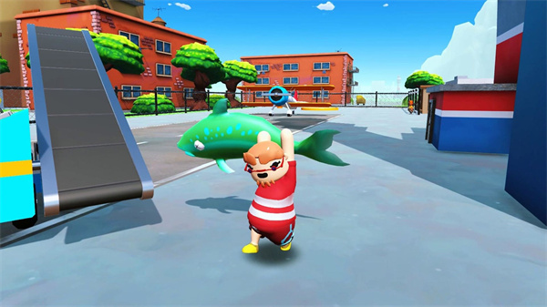 可靠快递(正版)