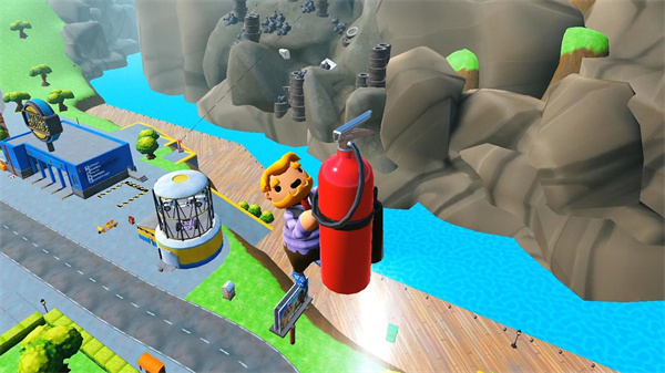 可靠快递(正版)