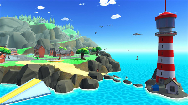 可靠快递(正版)