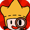 梦境侦探(安卓)