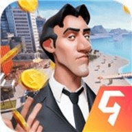 风影商战完整版