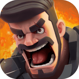 帝国纪元(加强版)