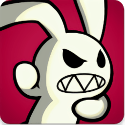 骷髅女孩(官网版)