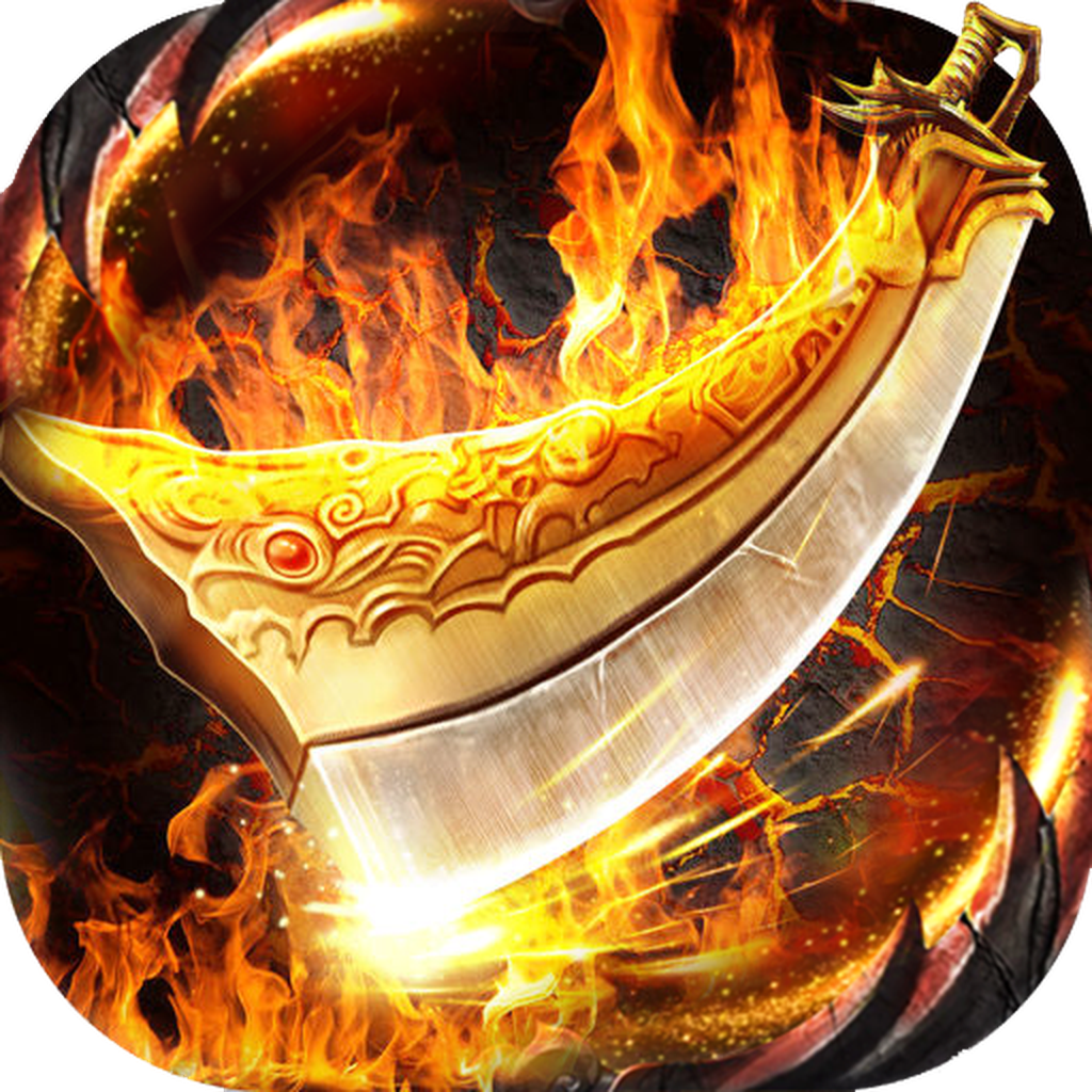 韩版中变靓装传奇