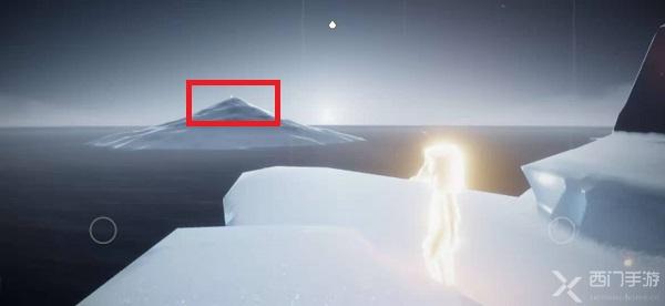 光遇水之试炼怎么过