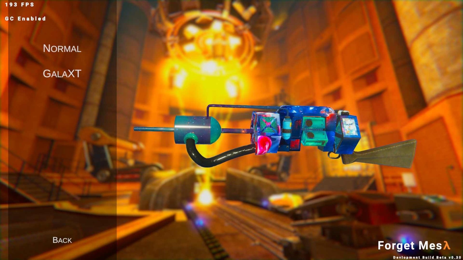 半条命(2手机版)