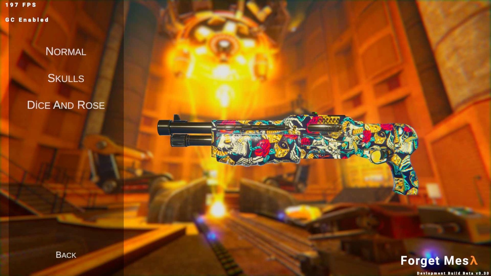 半条命(2手机版)