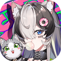 猫之城(官网版)