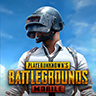 地铁逃生最新版本(PUBG MOBILE)