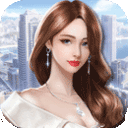 商战创世纪人人正版