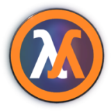 半条命(2手机版)