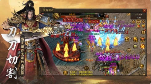 1.85版本玉兔传奇