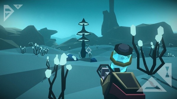 无人深空中文版(Morphite)