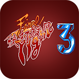 快打旋风3(安卓版)