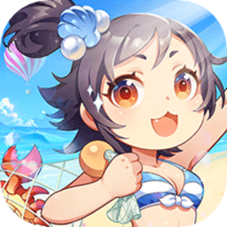 魔幻厨房(正版)