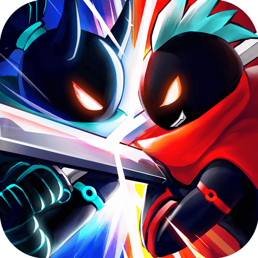 火柴人联盟2(正版)