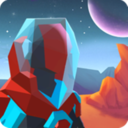 无人深空中文版(Morphite)