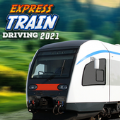 快车驾驶(Express Train Driving)