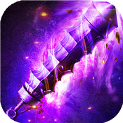 美杜莎传奇手游官网版本