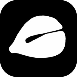 电子木鱼(安卓版)