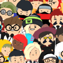 天天玩乐园(正版)