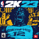 nba2k23(安卓中文版)