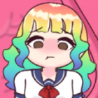 Lovecraft Locker(汉化版)