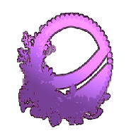 加查薰衣草(中文版)