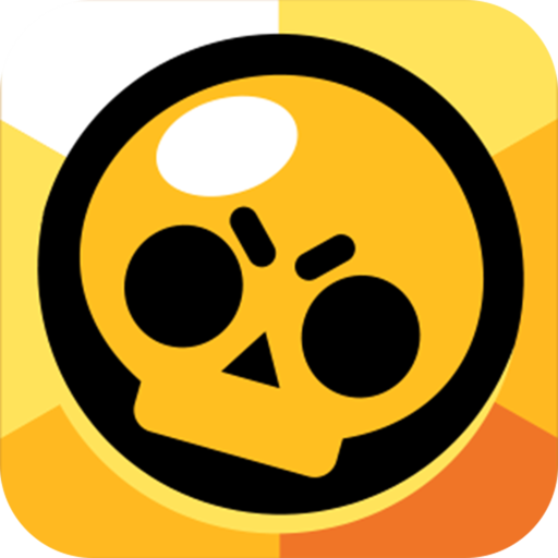 荒野乱斗(体验服)