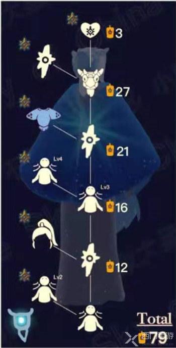 光遇深呼吸动作怎么获得