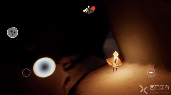 光遇火焰裤怎么获得