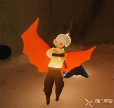 光遇拍胸脯动作怎么获得