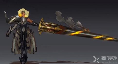 英雄联盟新英雄芮尔什么时候上线