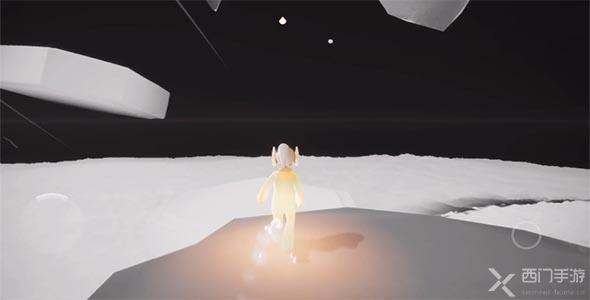 光遇风之试炼怎么做