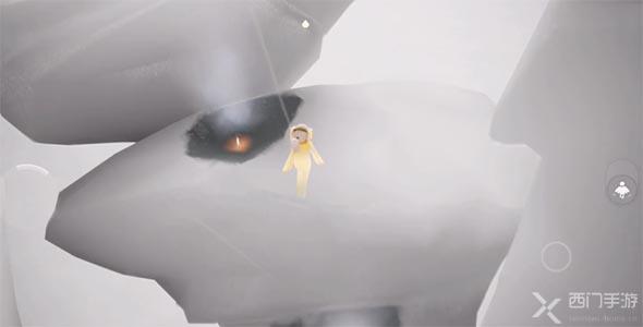 光遇风之试炼怎么做