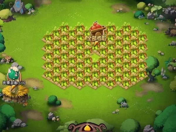 勇者守卫军(官网版)