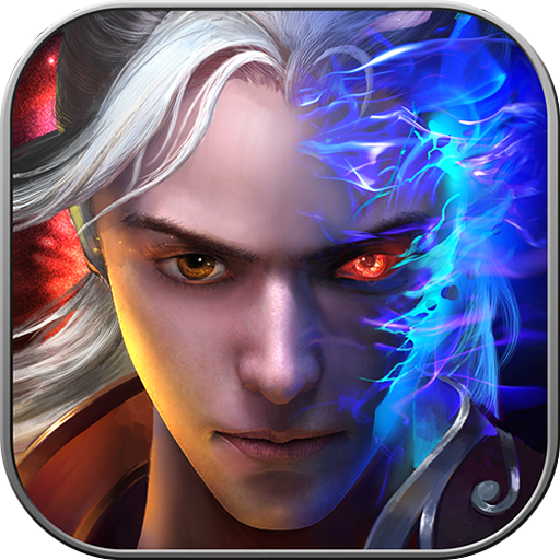 百战天下(手游官网版)