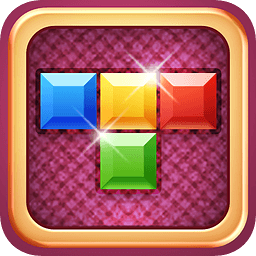 俄罗斯方块(手机免费)