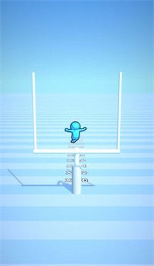 疯狂的卡车3D(Truck Madness 3D)