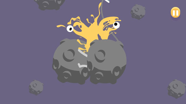 蠢蠢的死法(中文版免费)